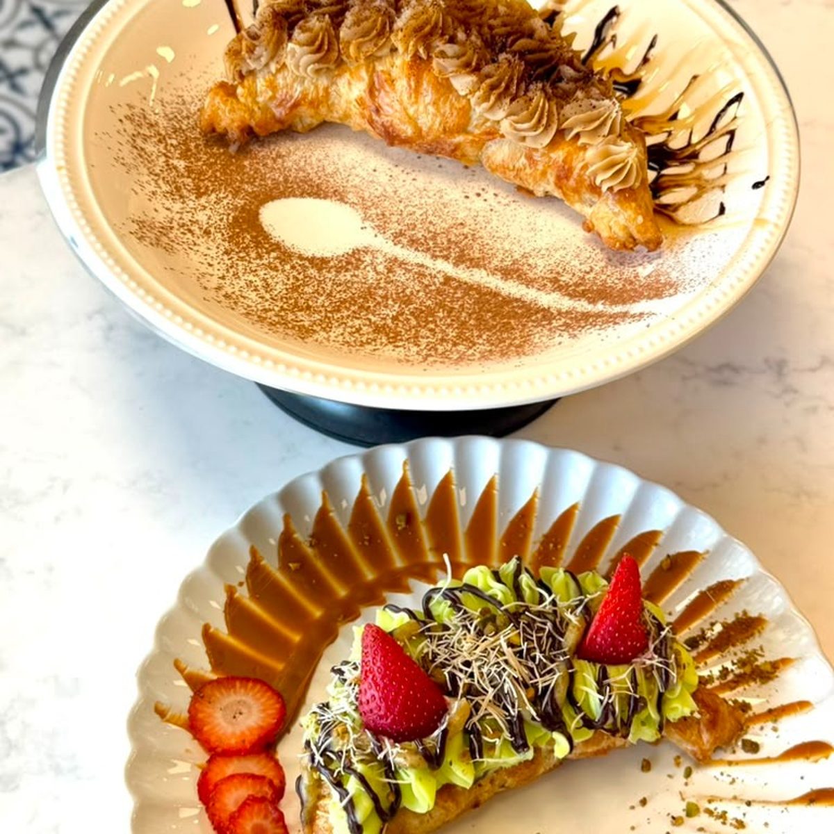 Seventy 1 Bistro Rewards