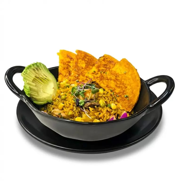 Savor Our Dinner Offerings