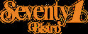 Seventy 1 Bistro