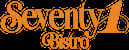 Seventy 1 Bistro