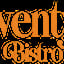 Seventy 1 Bistro