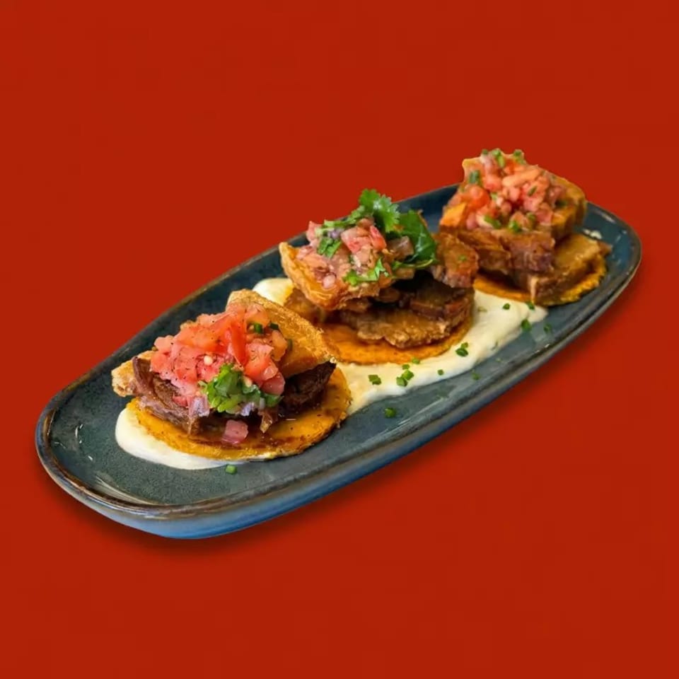 Shrimp Dishes You’ll Love